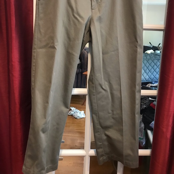 Haggar pants - Picture 3 of 6
